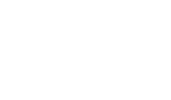 Boerne Little League