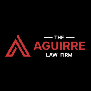 The Aguirre Law Firm