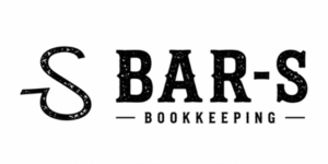 Bar-S Bookkeeping