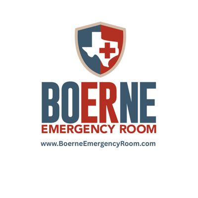 Boerne ER