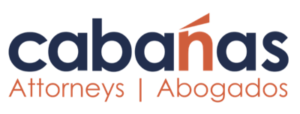 Cabañas Law Firm
