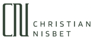 Christian | Nisbet Law