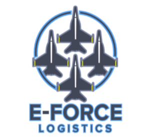 E-Force Logistics LLC
