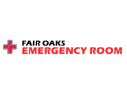 Fair Oaks Emergency Room