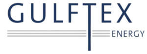 GulfTex Energy LLC