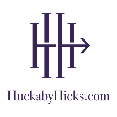 Huckaby Hicks PLLC