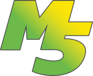 M5 Utilities LLC