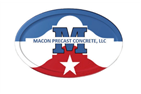Macon Precast Concrete
