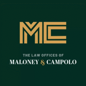 Maloney & Campolo