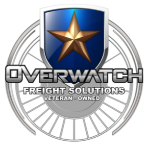 Overwatch Freight Solutions