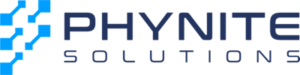 Phynite Solutions, LLC.
