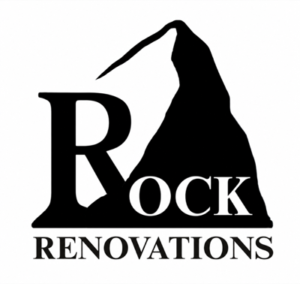 Rock Renovations