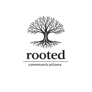 Rooted Communications